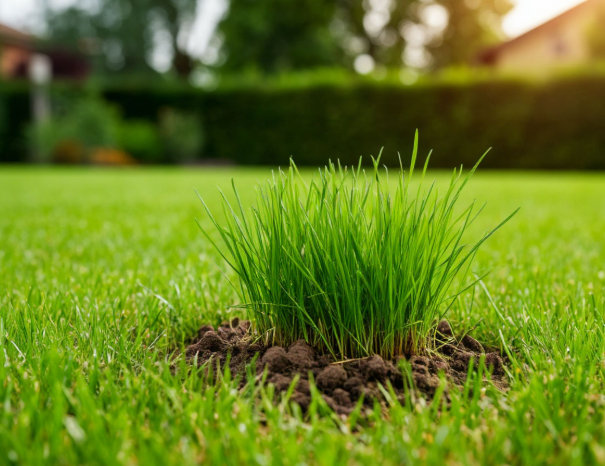 podsev-travy-na-gazon